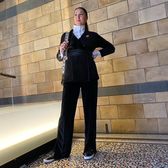 Unlisted inventory for the show. - Picture 3 of 16